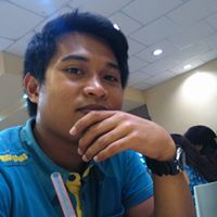 Alim Rashid Photo 11