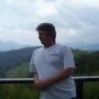 David Laporta Photo 10