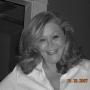 Kelly Camden Photo 25