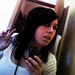 Ann Lockhart Photo 20