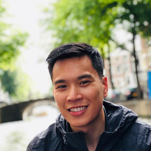 Thomas Nguyen Photo 24