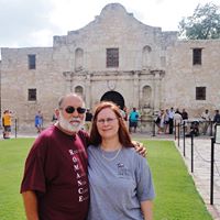 Cynthia Cates Photo 17