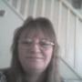 Jody Skinner Photo 26