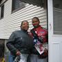 David Snipes Photo 17