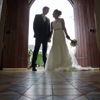 Tracey Hagan Photo 18