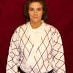 Brandy Wheeler Photo 11