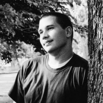 Michael Shirley Photo 30
