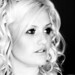 Cheryl Frost Photo 24