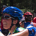 Christine Meredith Photo 33