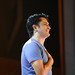 Jerry Ramos Photo 14