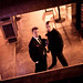 Kris Sharp Photo 10