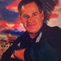 Douglas Suggs Photo 6