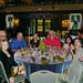 Steven Stoddard Photo 12