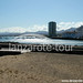 Gabriel Castillo Photo 14