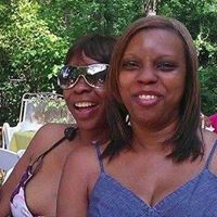 Sheila Calhoun Photo 27