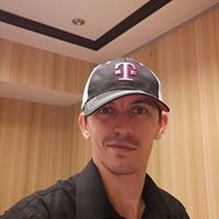 William Copenhaver Photo 6
