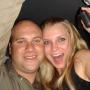 Ashley Hart Photo 9