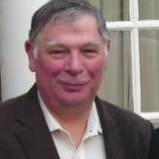 James Robson Photo 20