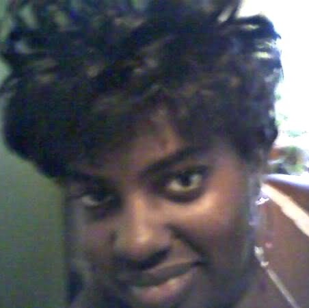 Alisa Sanders Photo 7