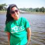 Jackie Vang Photo 10
