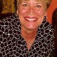 Marilyn Kay Photo 34