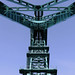 Charles Grube Photo 15