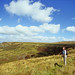 Ron Combs Photo 29