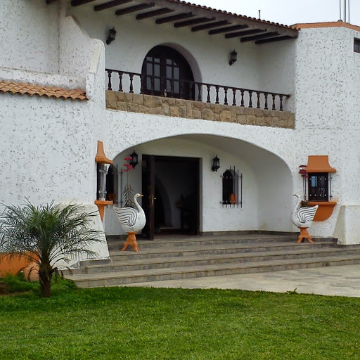 Jorge Solano Photo 42