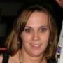 Stephanie Frazier Photo 6