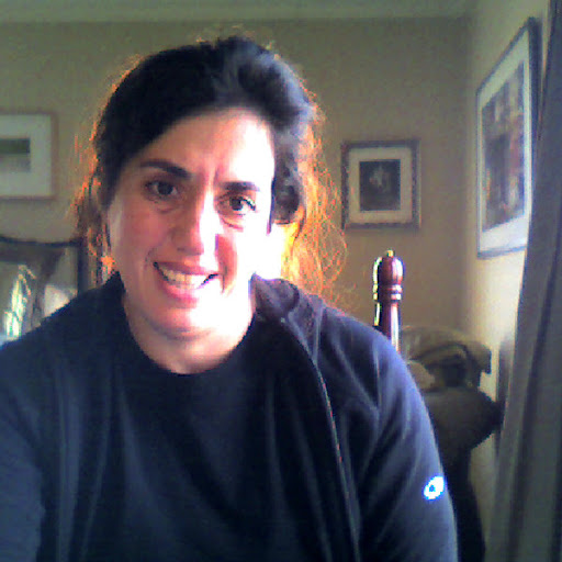 Amy Shapiro Photo 33