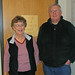 Lois Rich Photo 6