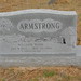 Jan Armstrong Photo 6