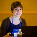 Julia Shaw Photo 46