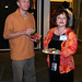 Lisa Bauer Photo 41