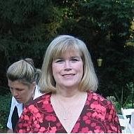 Margaret Nielsen Photo 28
