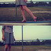 Danielle Stack Photo 16