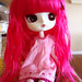 Tina Want Photo 2