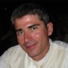 Jason Stone Photo 27