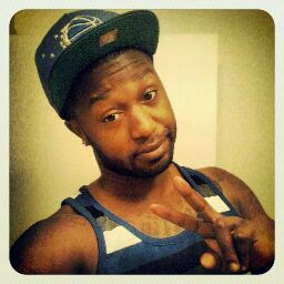 Lamont Thomas Photo 29