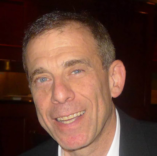 Alan Bass Photo 23
