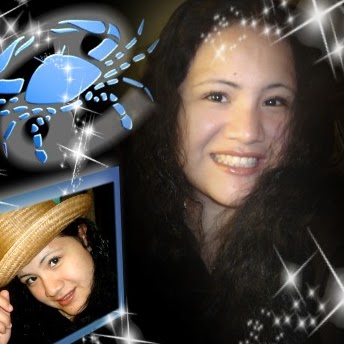 Norma Aguilar Photo 40