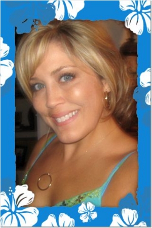 Deborah Dunlap Photo 18