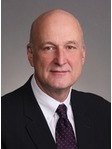 Steven Larson Photo 1