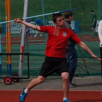 Edward Butcher Photo 7