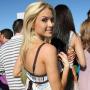 Tara Conner Photo 19