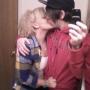 Stephanie Hendershot Photo 18