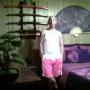 Carl Belcher Photo 22