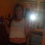 Michelle Lesperance Photo 13