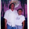 Debbie Mccollum Photo 19