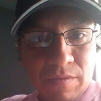 Octavio Ramiro Photo 9